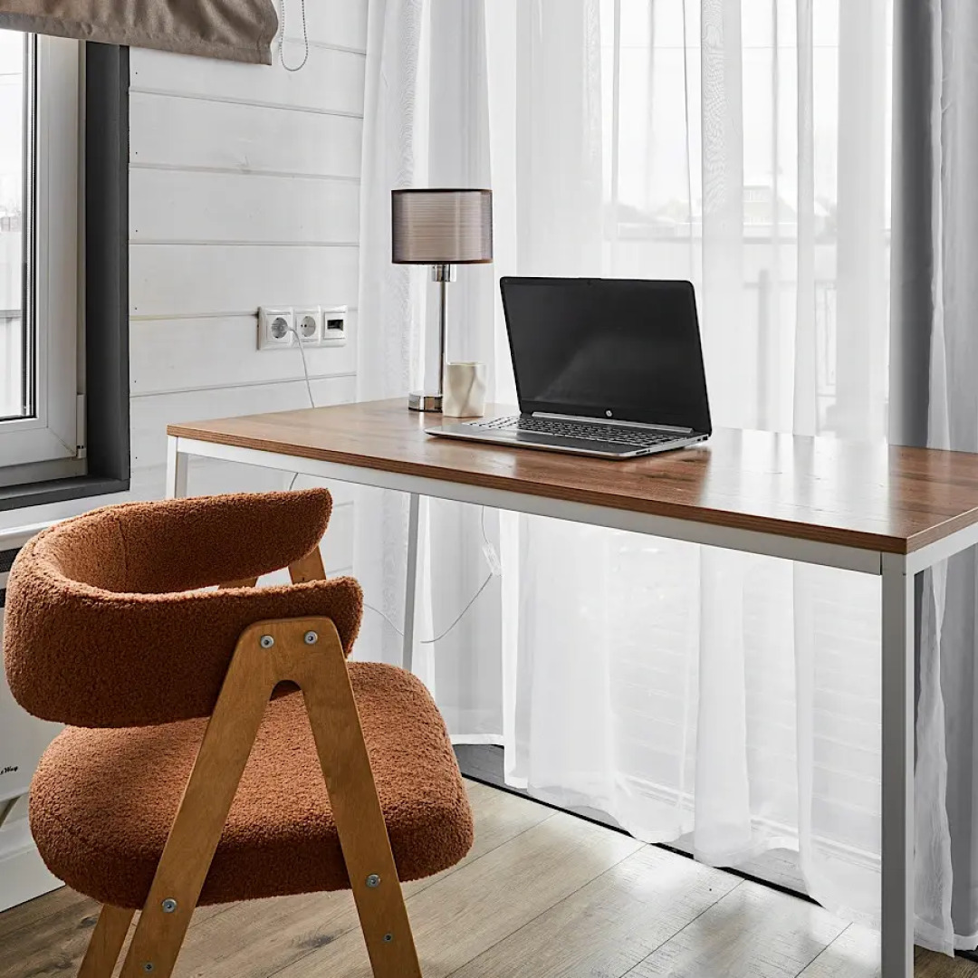 Частный дом В Матрешках