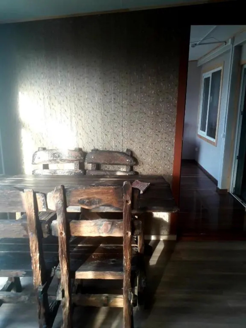 Мини-отель Гости Майорки