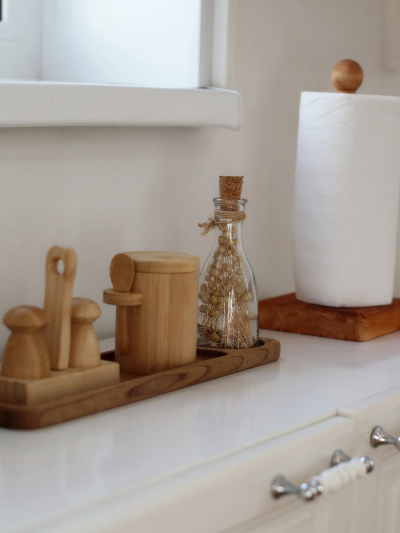 Гостевой дом Vuorio Scandi