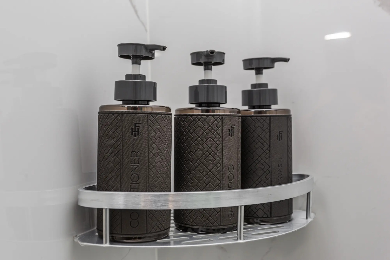 Апартаменты Apart 77 Dream