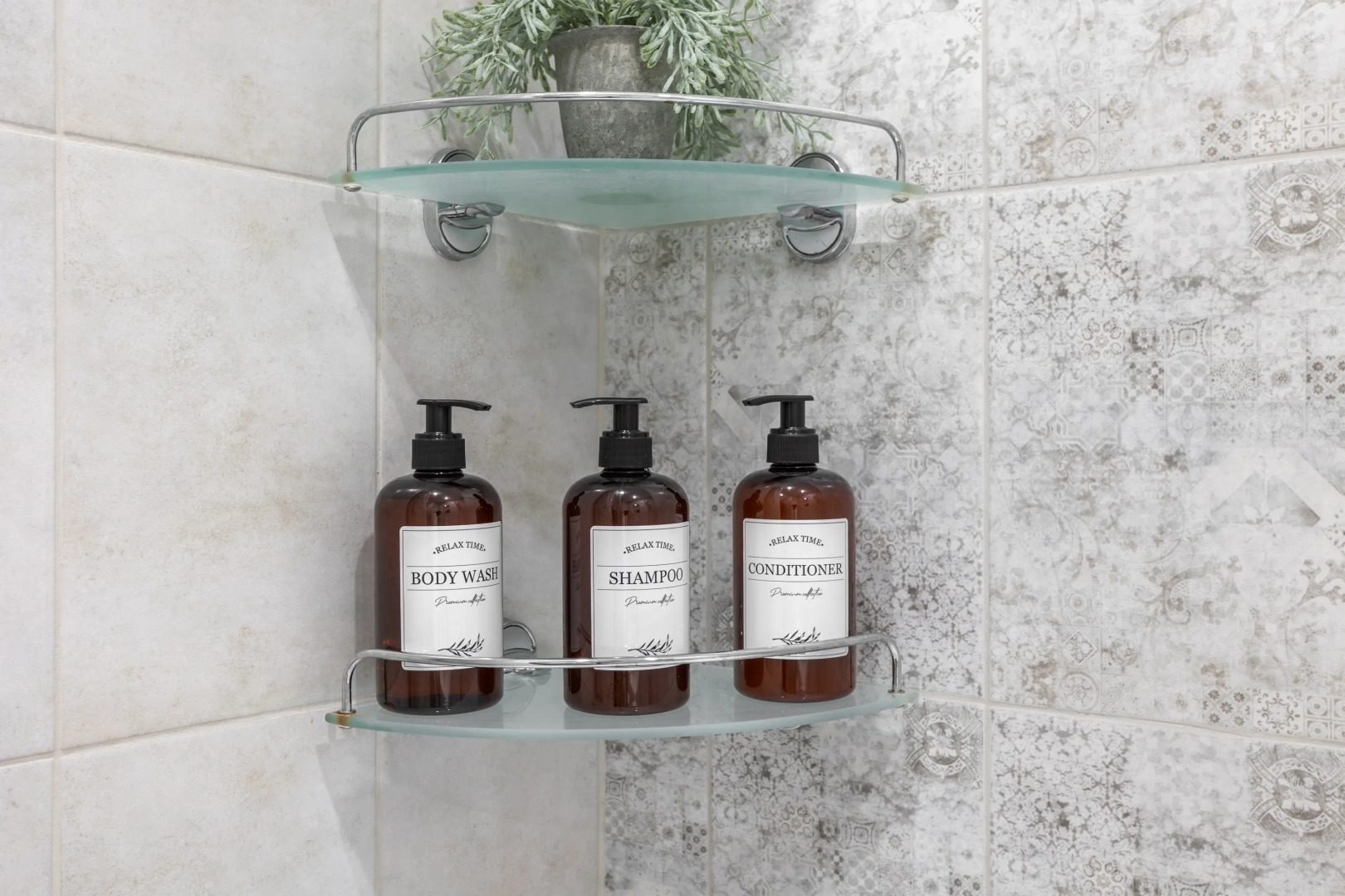 Апартаменты Шантарам