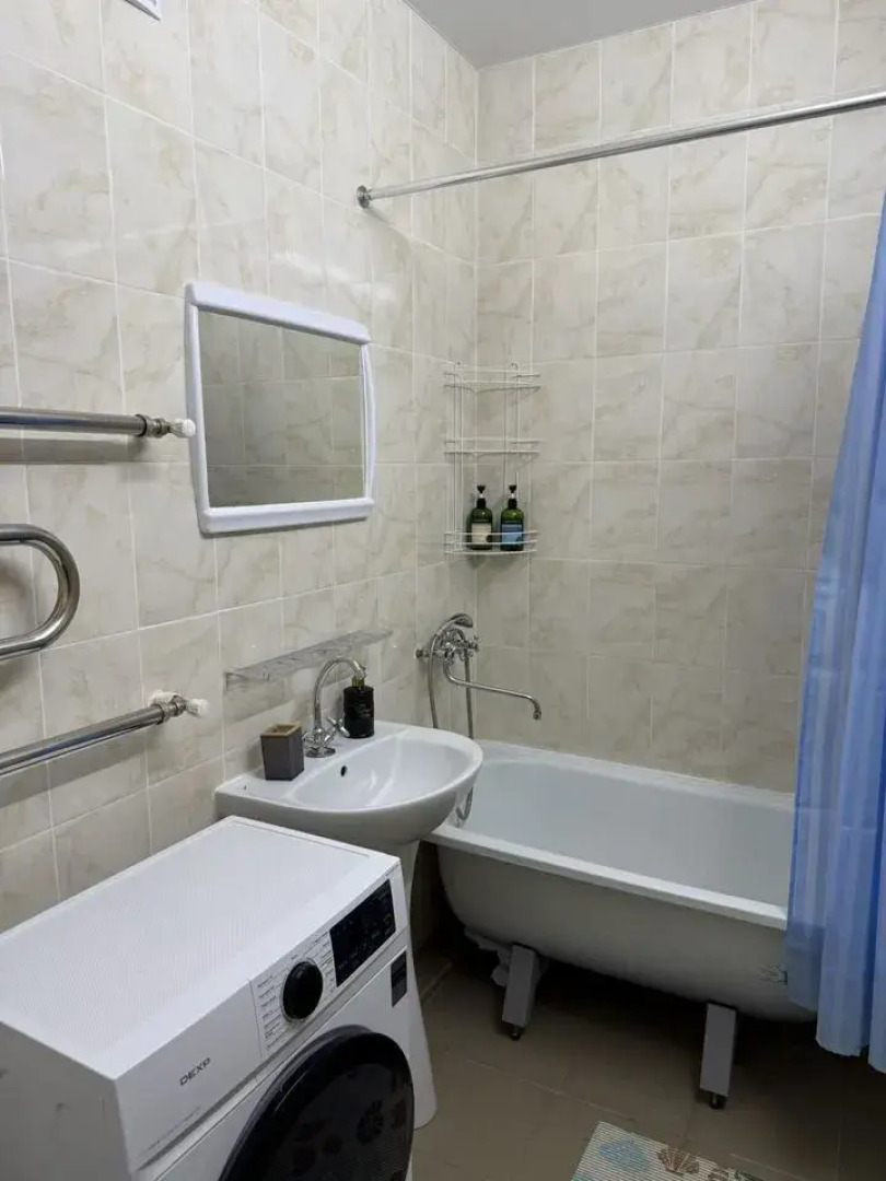 Квартира Шанхай на улице Ленина 367А