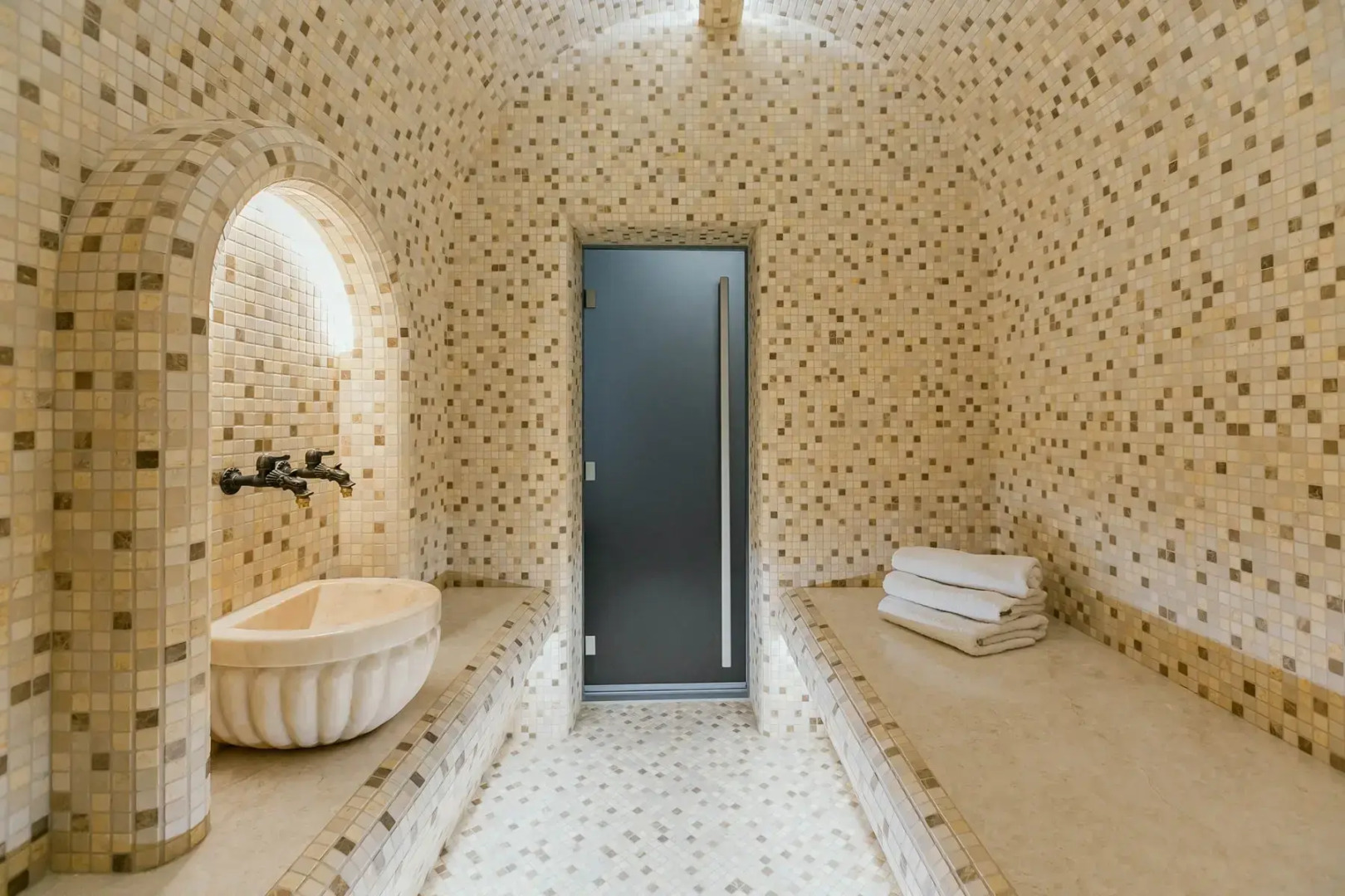 Частный дом Уютный дом