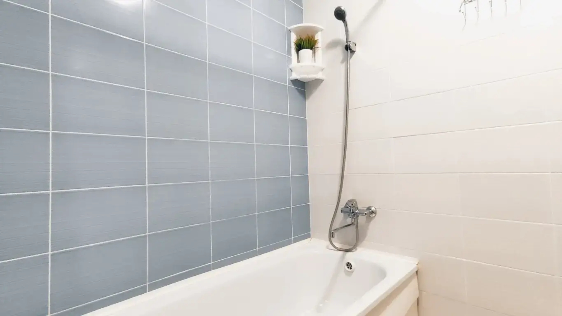 Апартаменты Panda Home эконом в ЖК Европейский