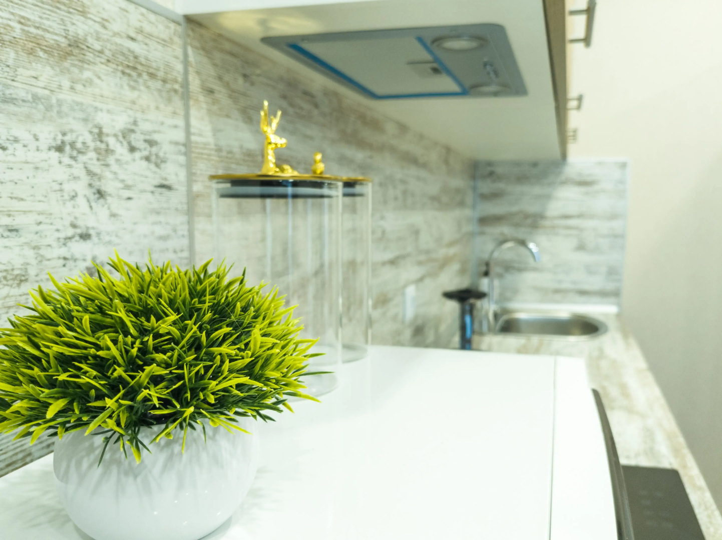 Апартаменты новые возле Южный Автовокзал ЖК Зорге