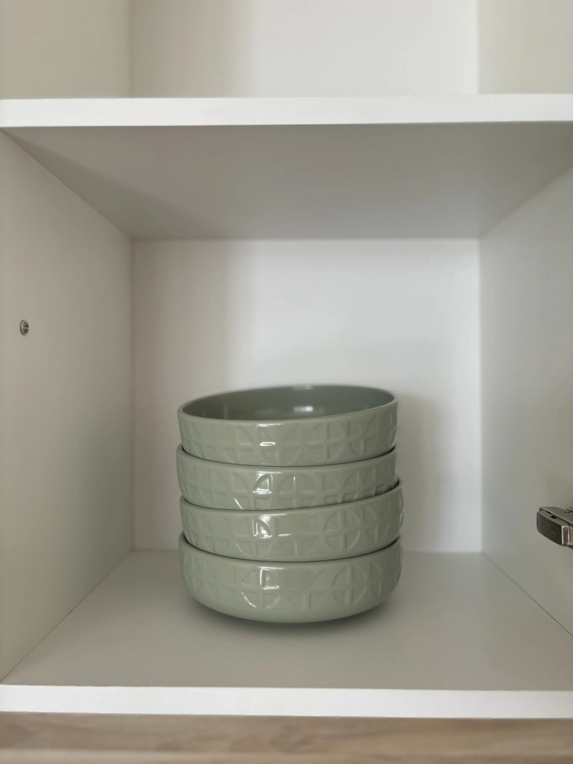 Квартира Студия с Видом на Горы