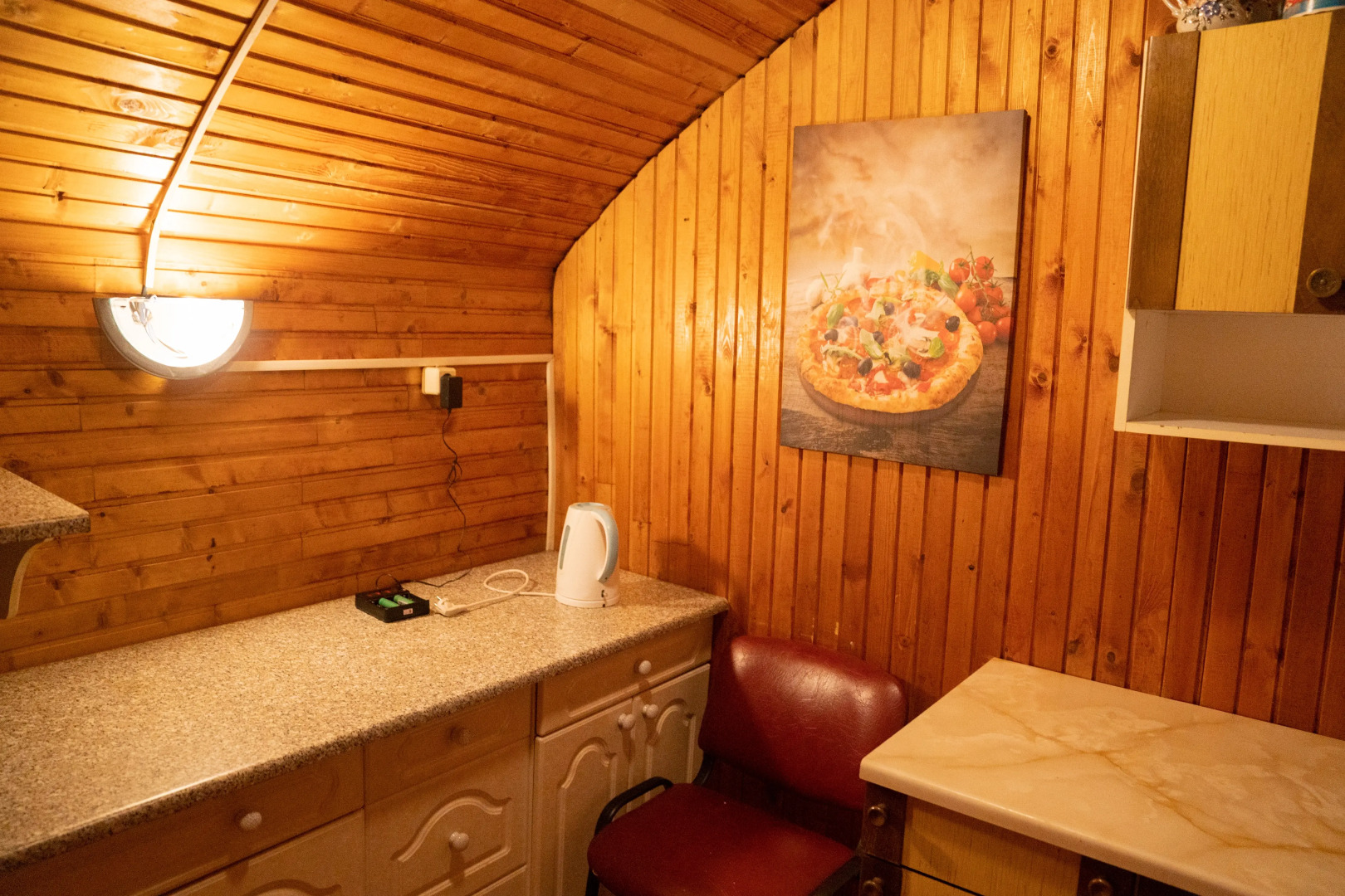 Гостевой Дом Vacation Home on Kirova