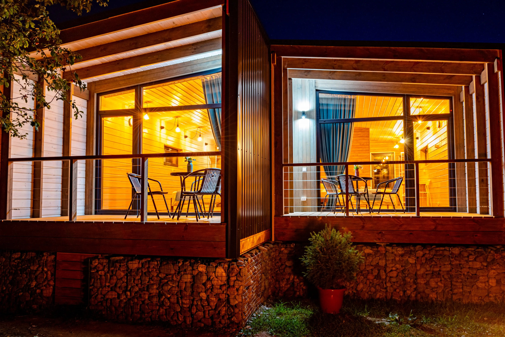 Гостевой дом Терра Алтая