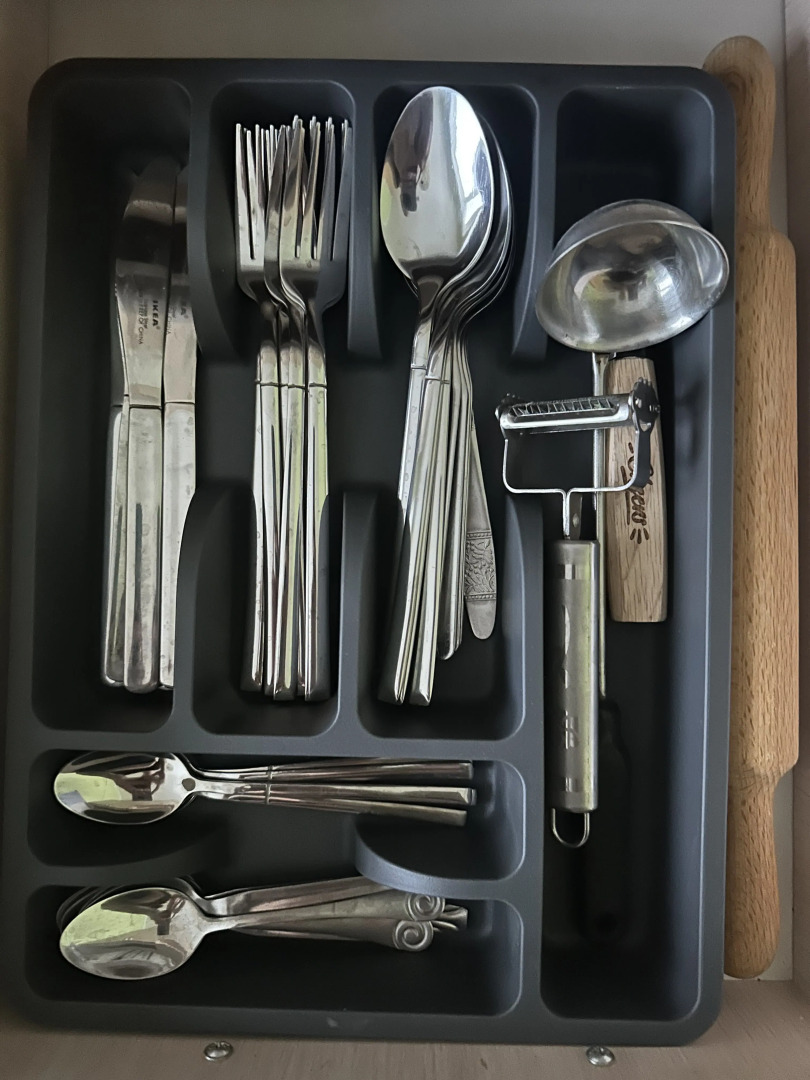 Апартаменты Родной Уют