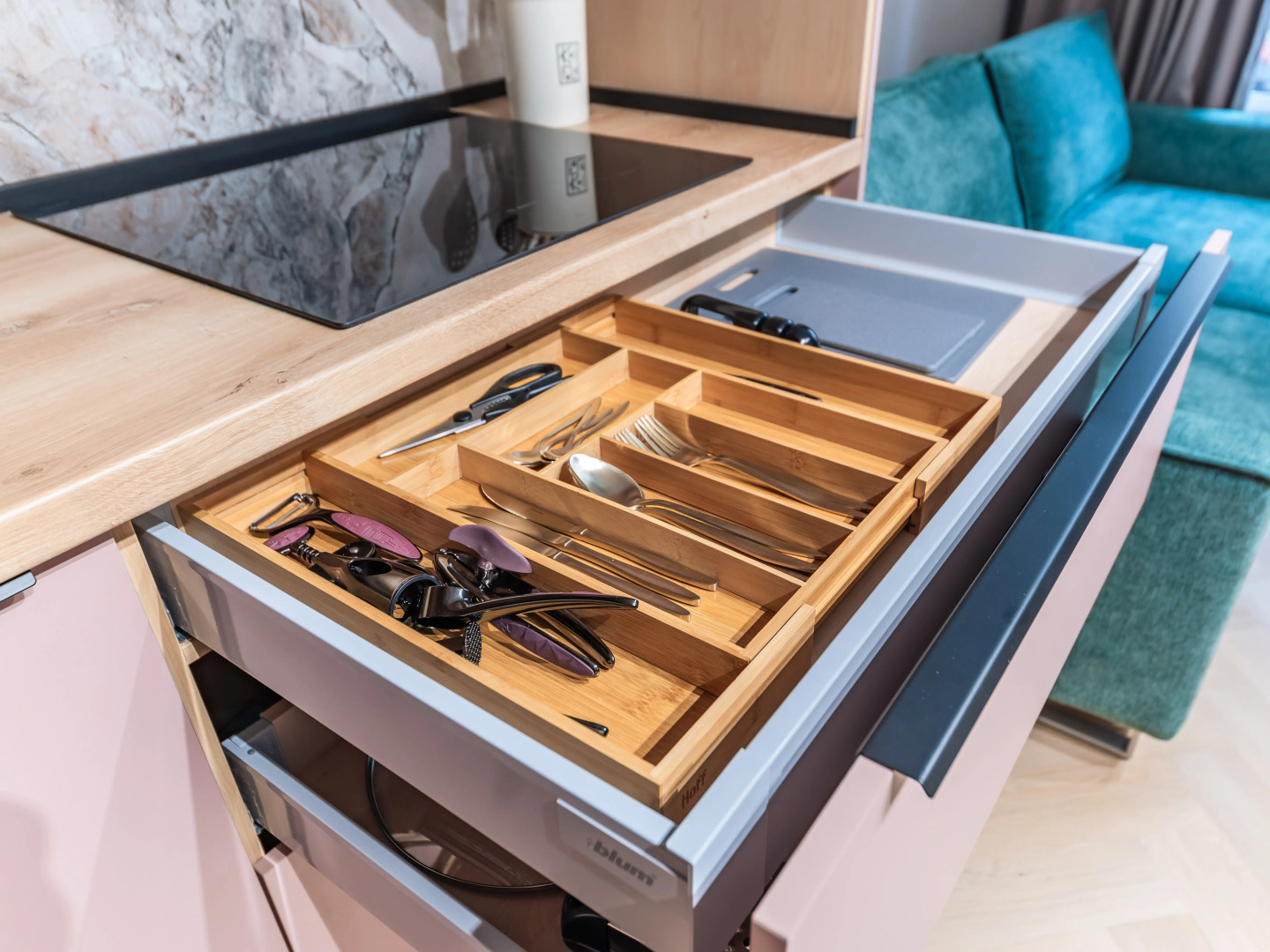 Апартаменты у Московского проспекта