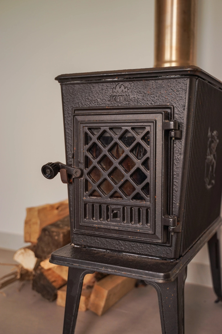 База отдыха Точка 177