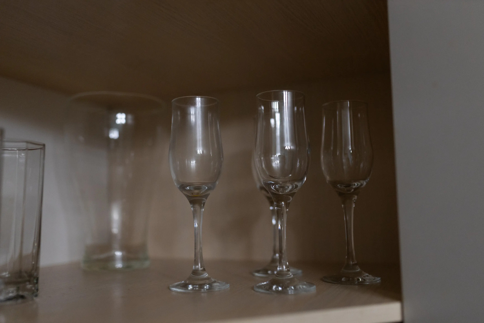 Апартаменты у Италмаса