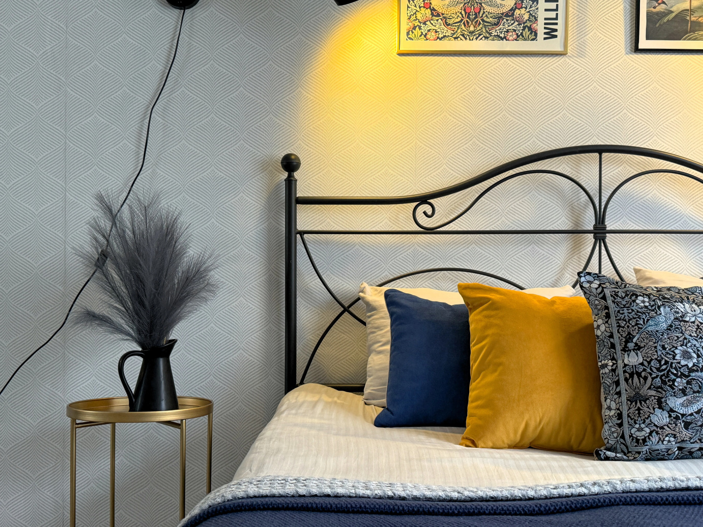 Апартаменты Добрый Дом в Современном ЖК Рядом с Набережной