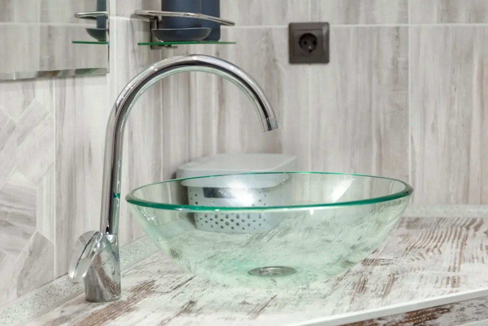 Апартаменты У моря на Цветочной