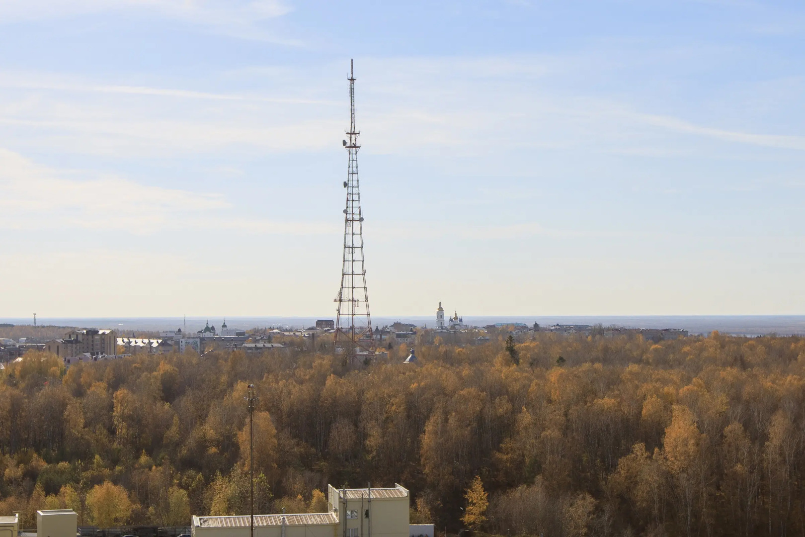 Апартаменты Сутки-24