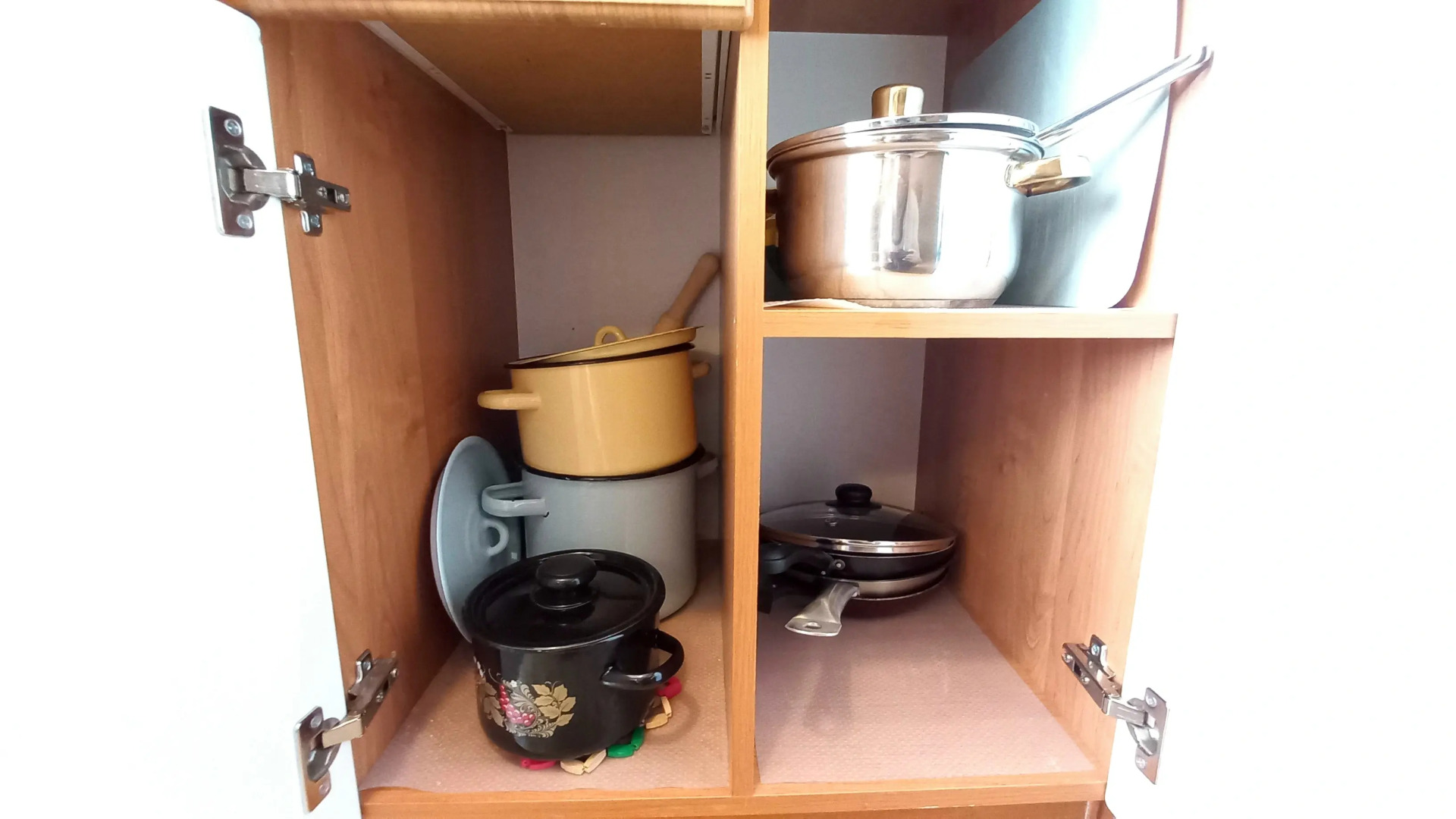 Квартира Кирова 202