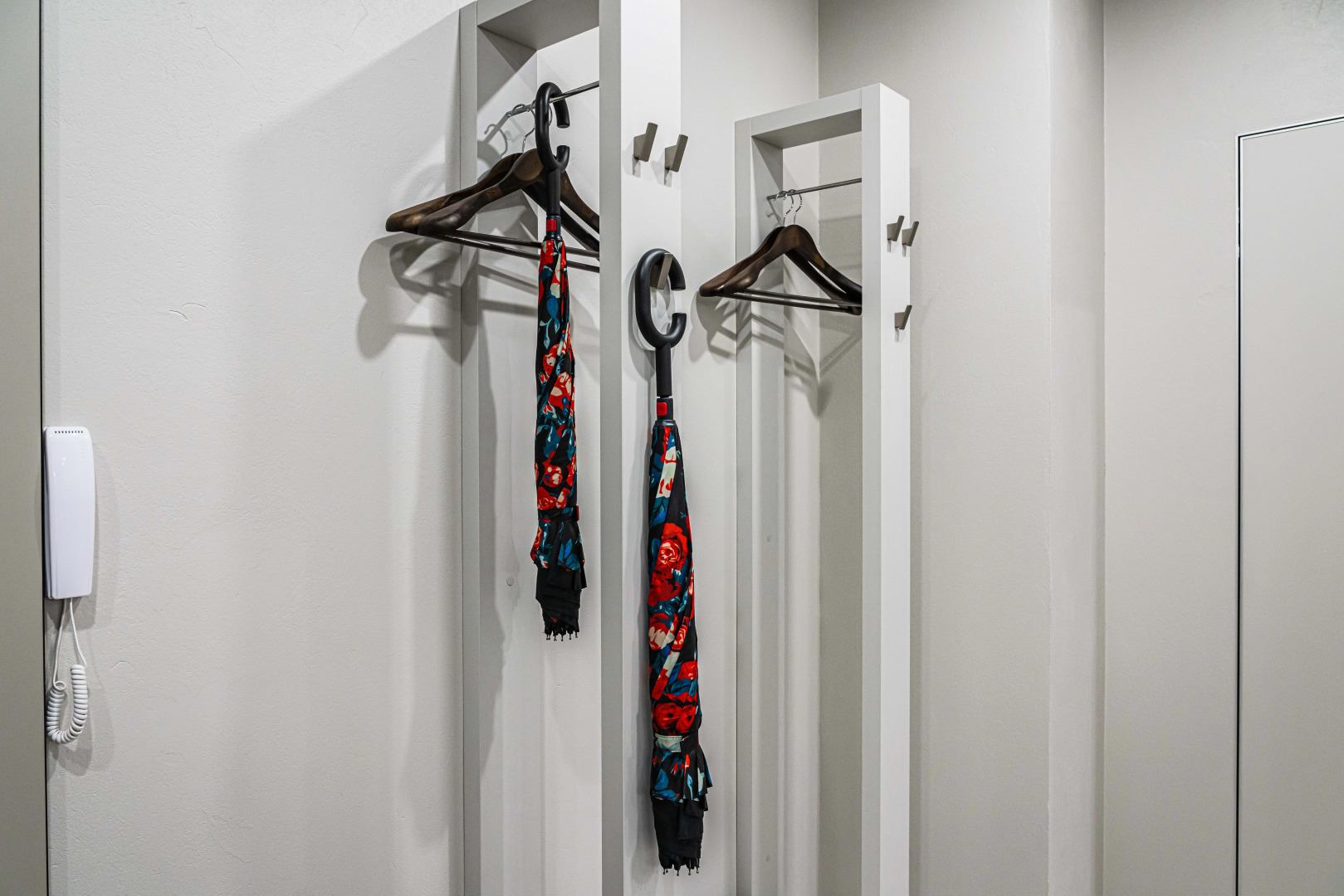 Апартаменты Хамелеон