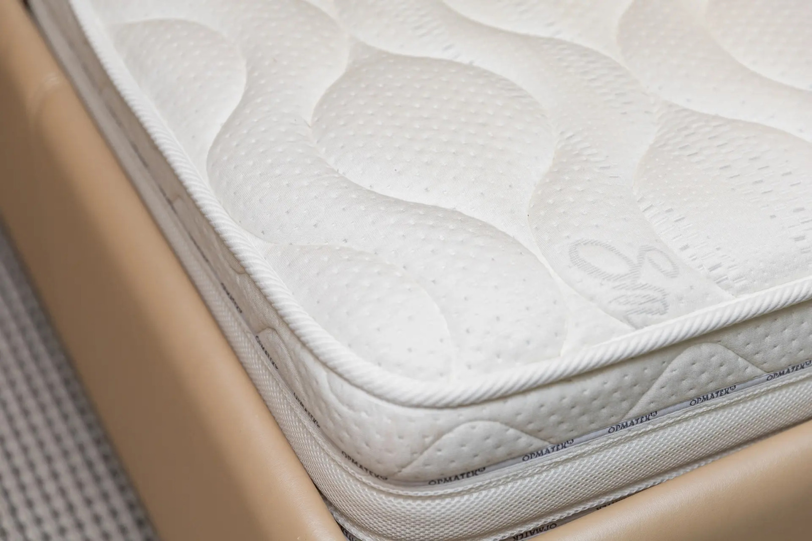 Апартаменты Пространство 1