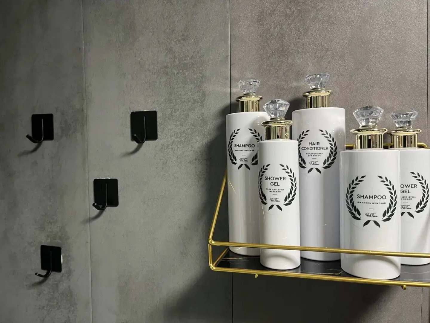 Глэмпинг Глэмпгеокупол "Домик на Оке" Таруса