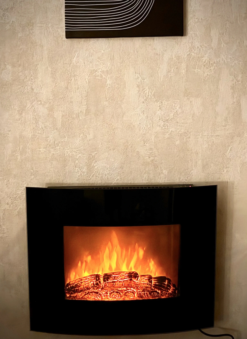 Апартаменты Nice home