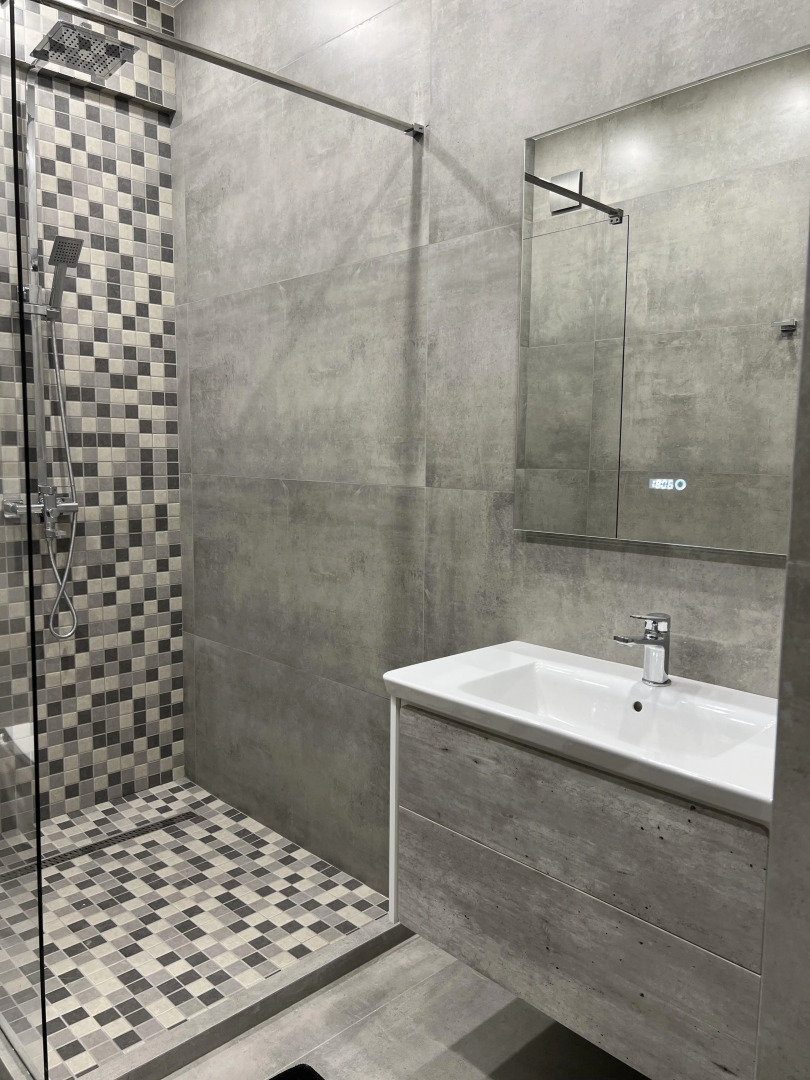 Апартаменты Высота Премиум 804