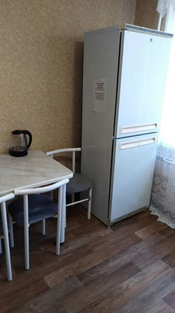 Квартира на улице Гагарина 13