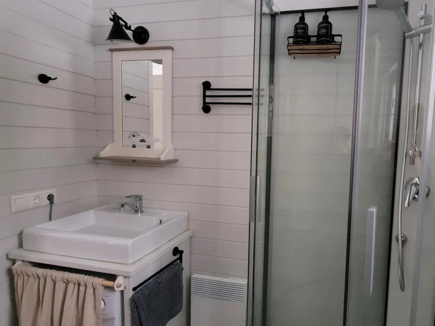 Частный дом в Коттеджном Поселке Изумрудные Холмы