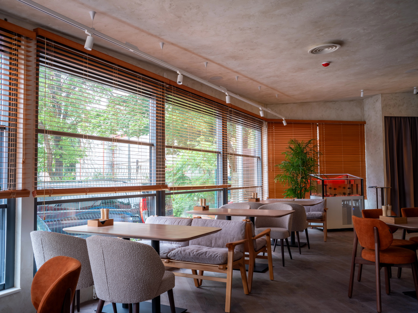 Отель Amber Shore Collection