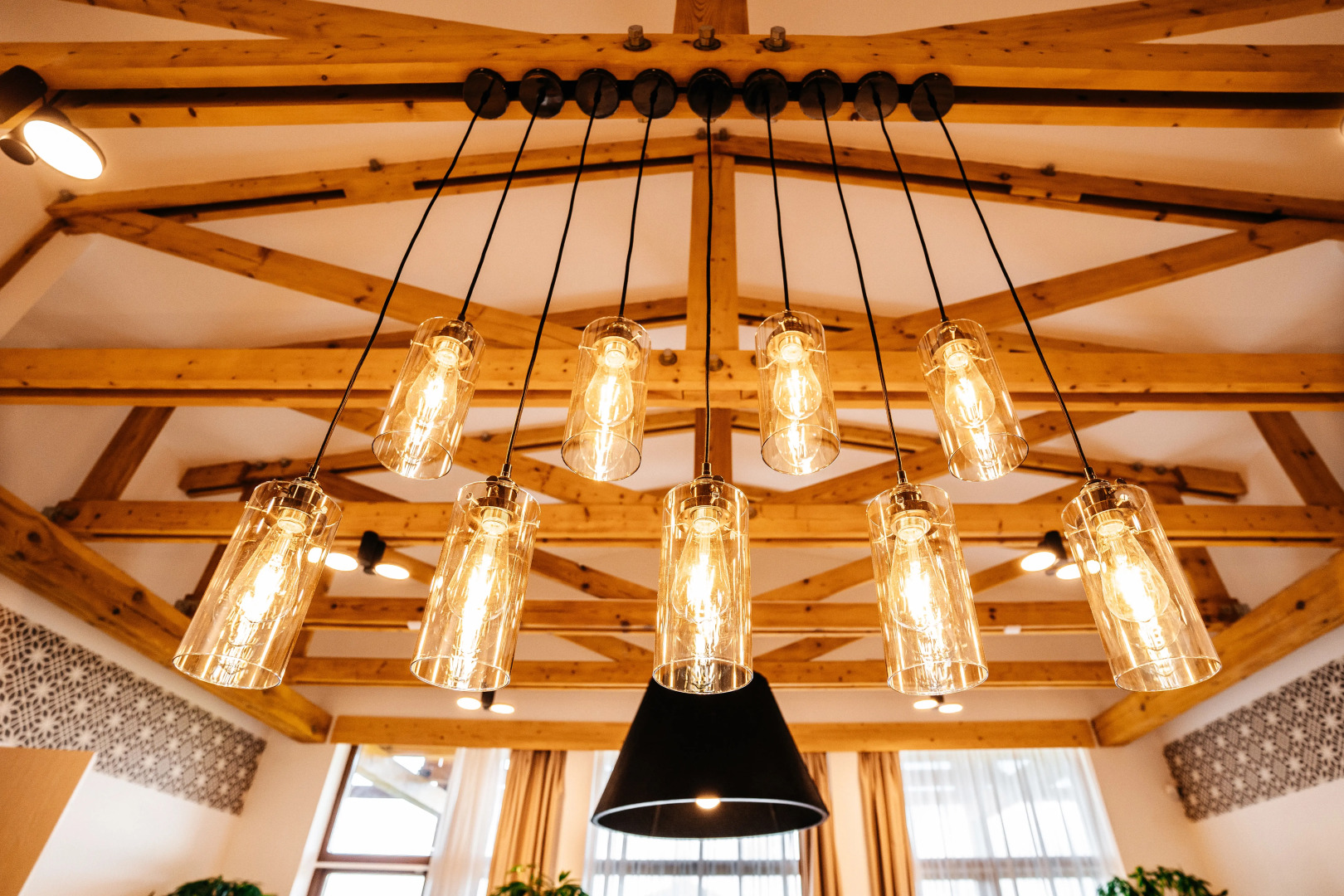 AZIMUT Парк Отель Переславль