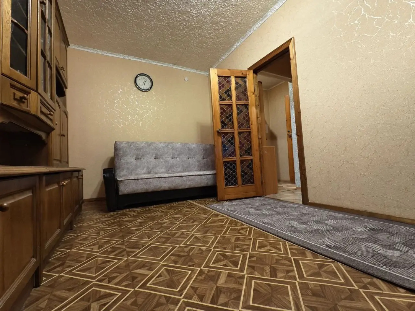 Апартаменты Центр Сафоново