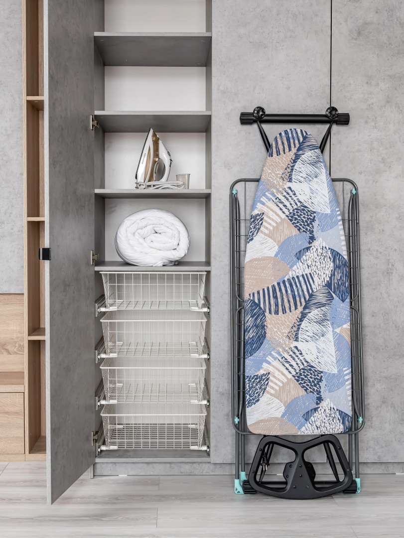 Квартира Семейная в тихом центре около метро