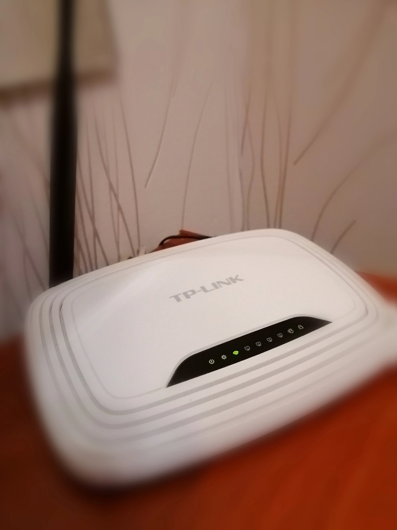 Апартаменты М7 Первомайская 14