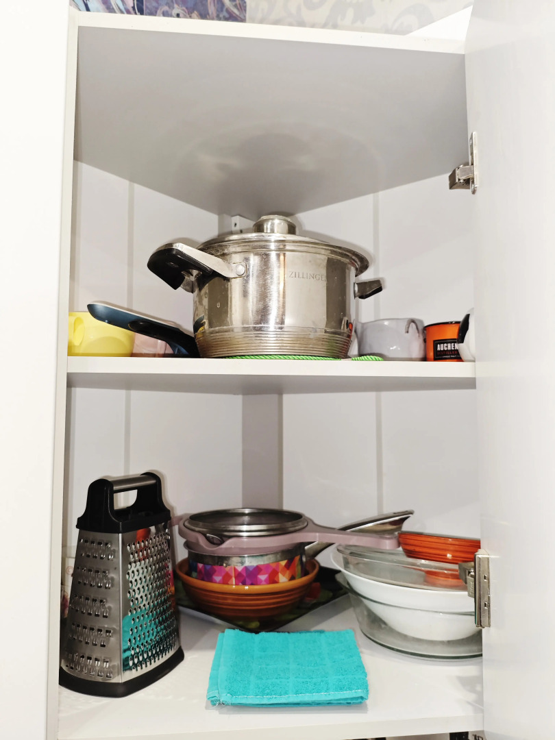 Квартира Комфортабельная в центре Белгорода