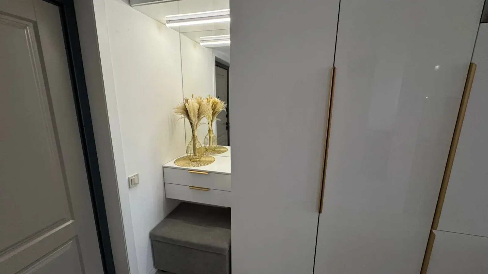 Квартира Уютная Бизнес Класса