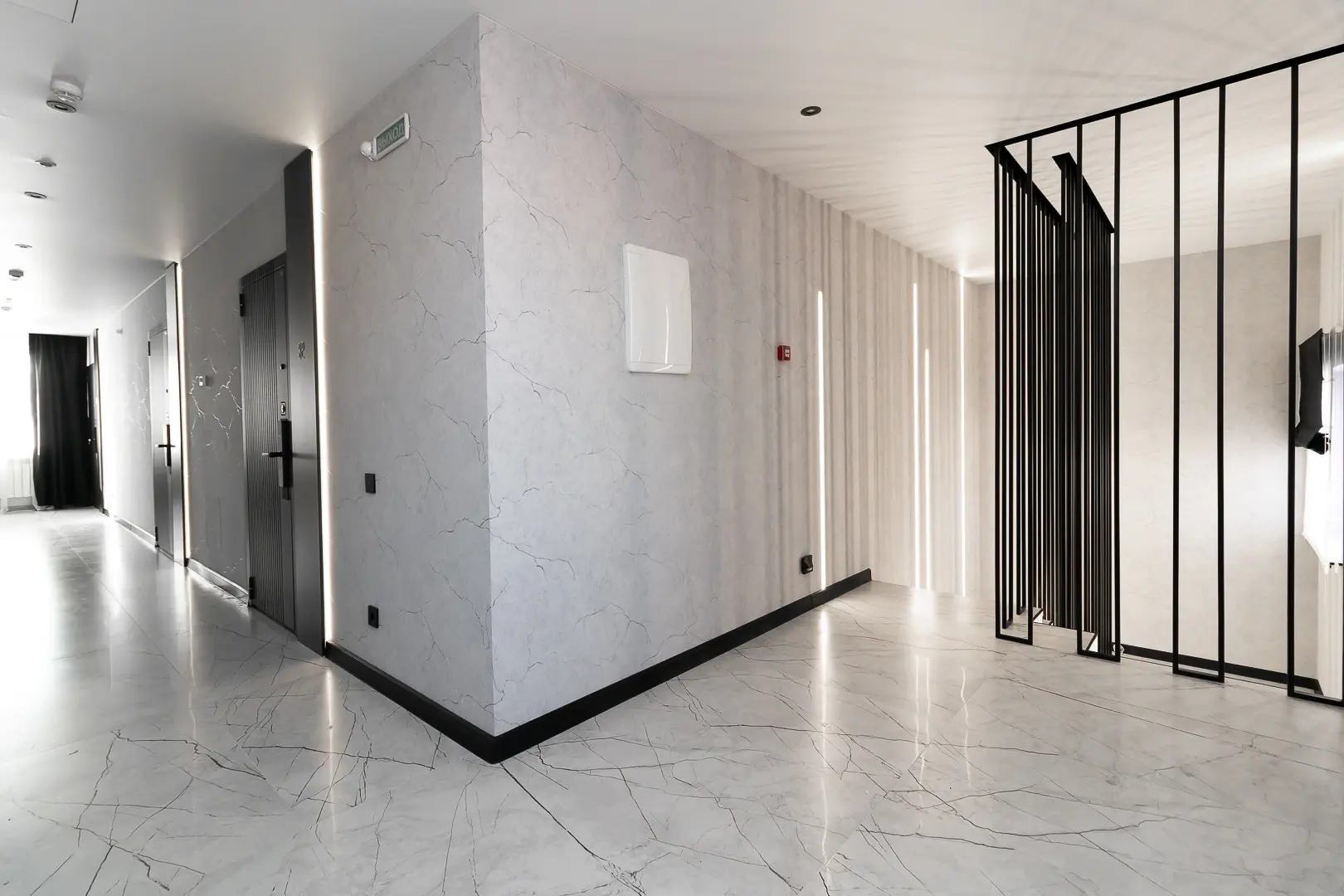 Гостевой Дом на Черкасской