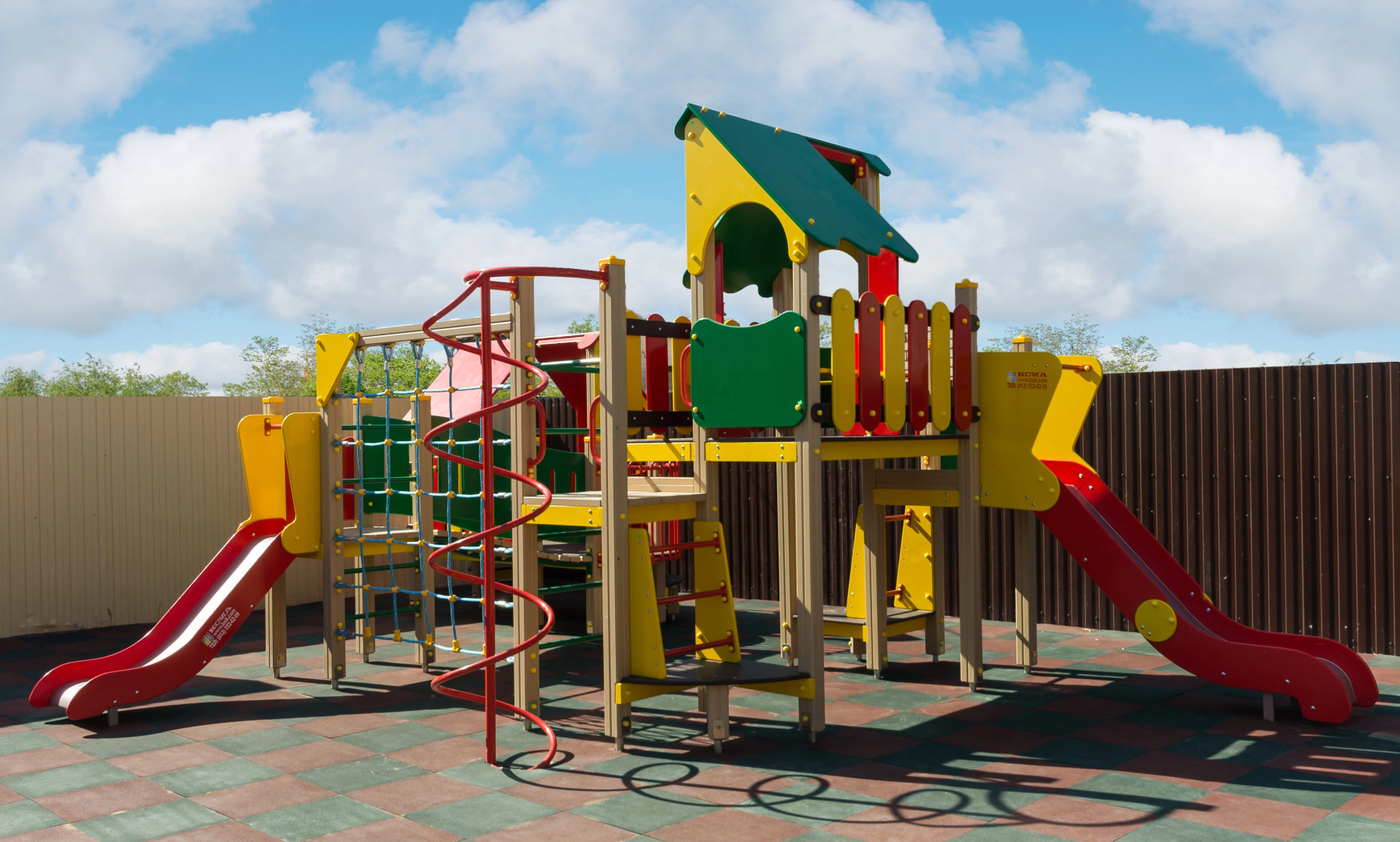 Гостевой Дом 7 Морей