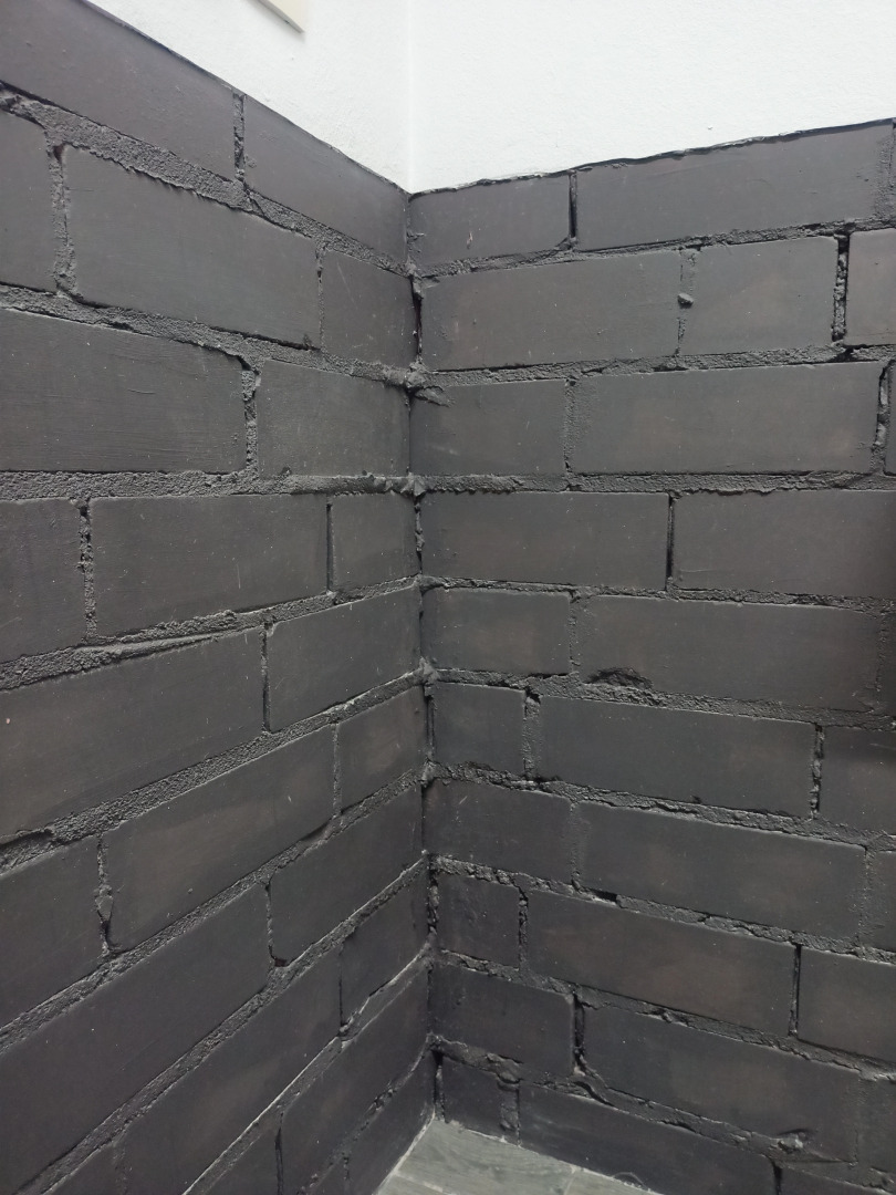 Апартаменты Loft Двухкомнатный стандарт