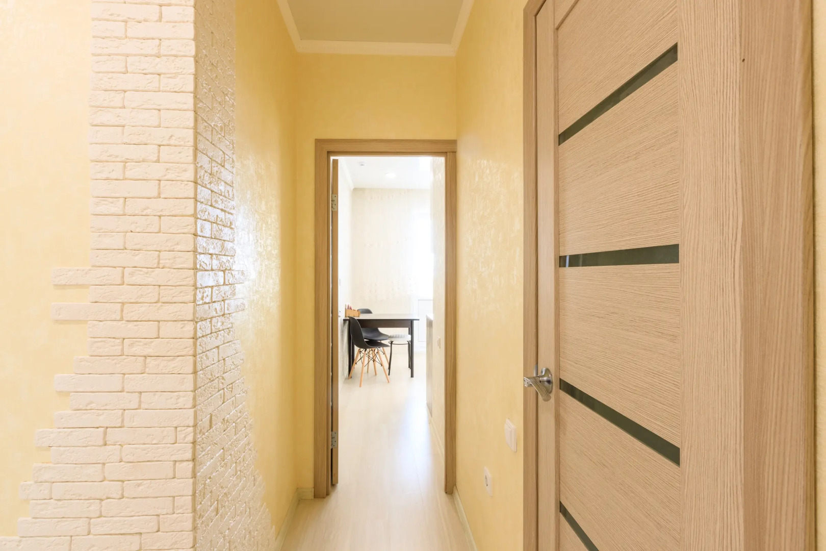 Апартаменты Сутки-24