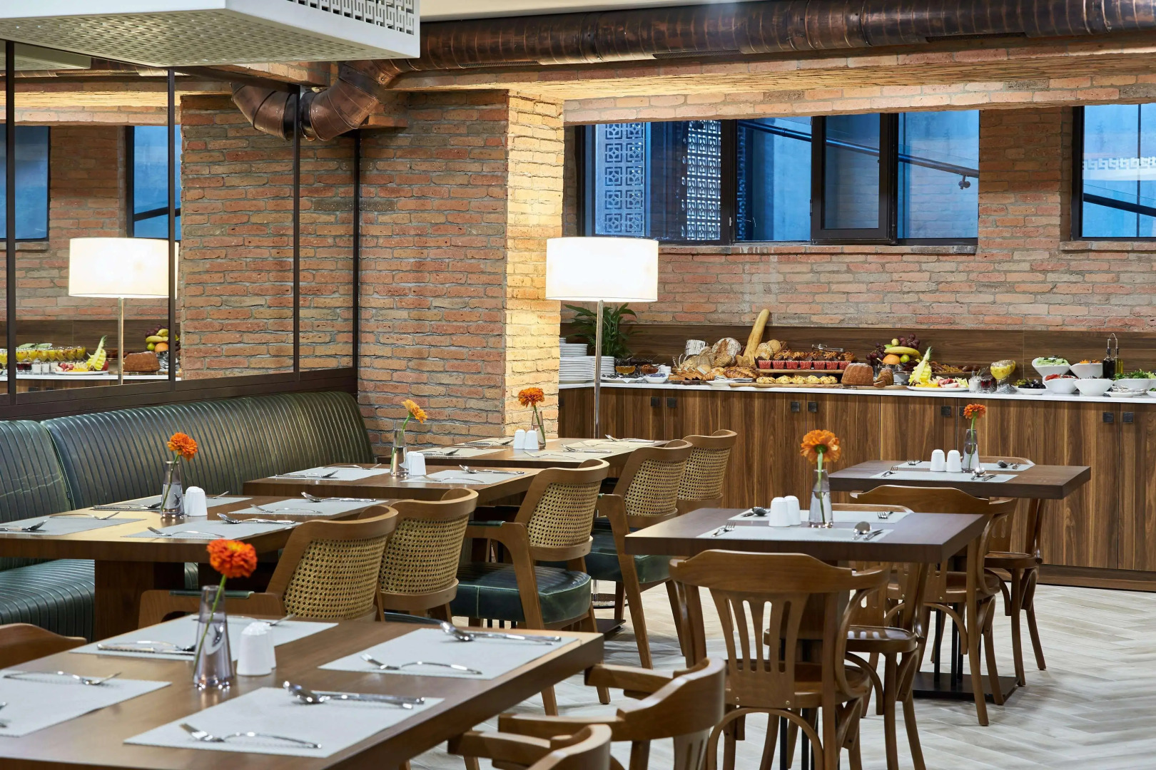 Best Western Tbilisi City Center