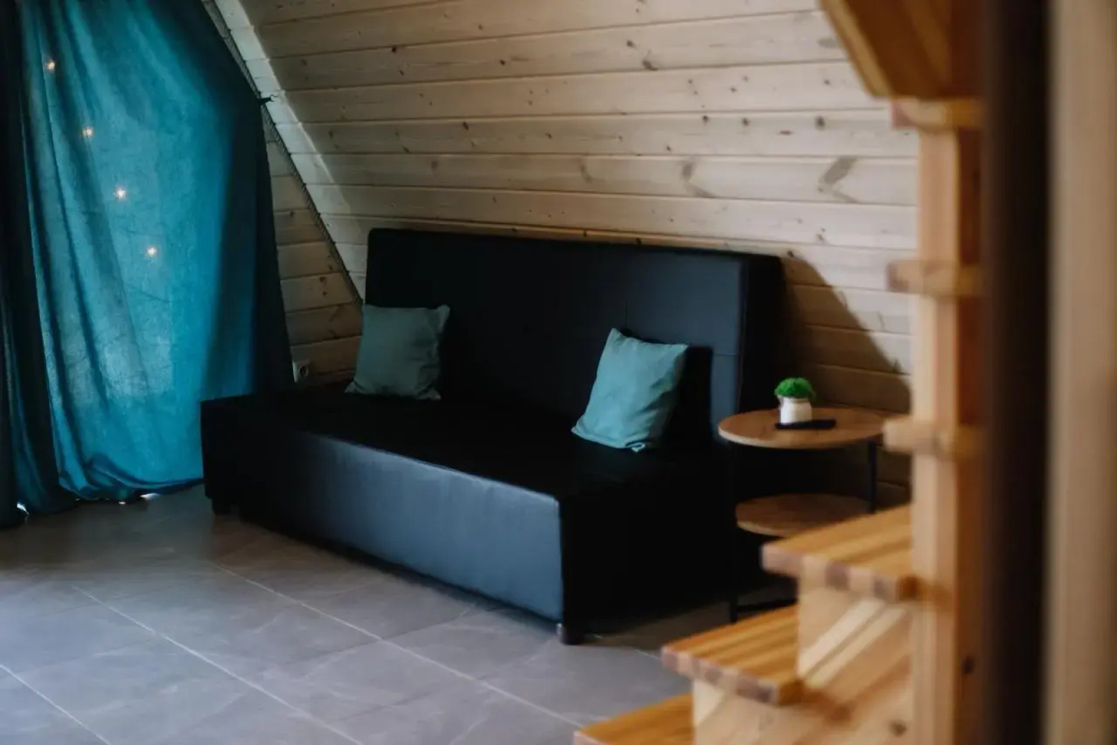 Частный дом В Старчики 154