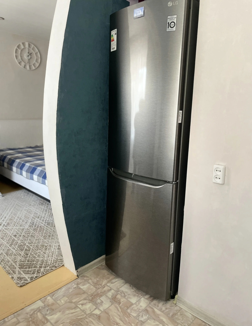 Квартира Посуточно