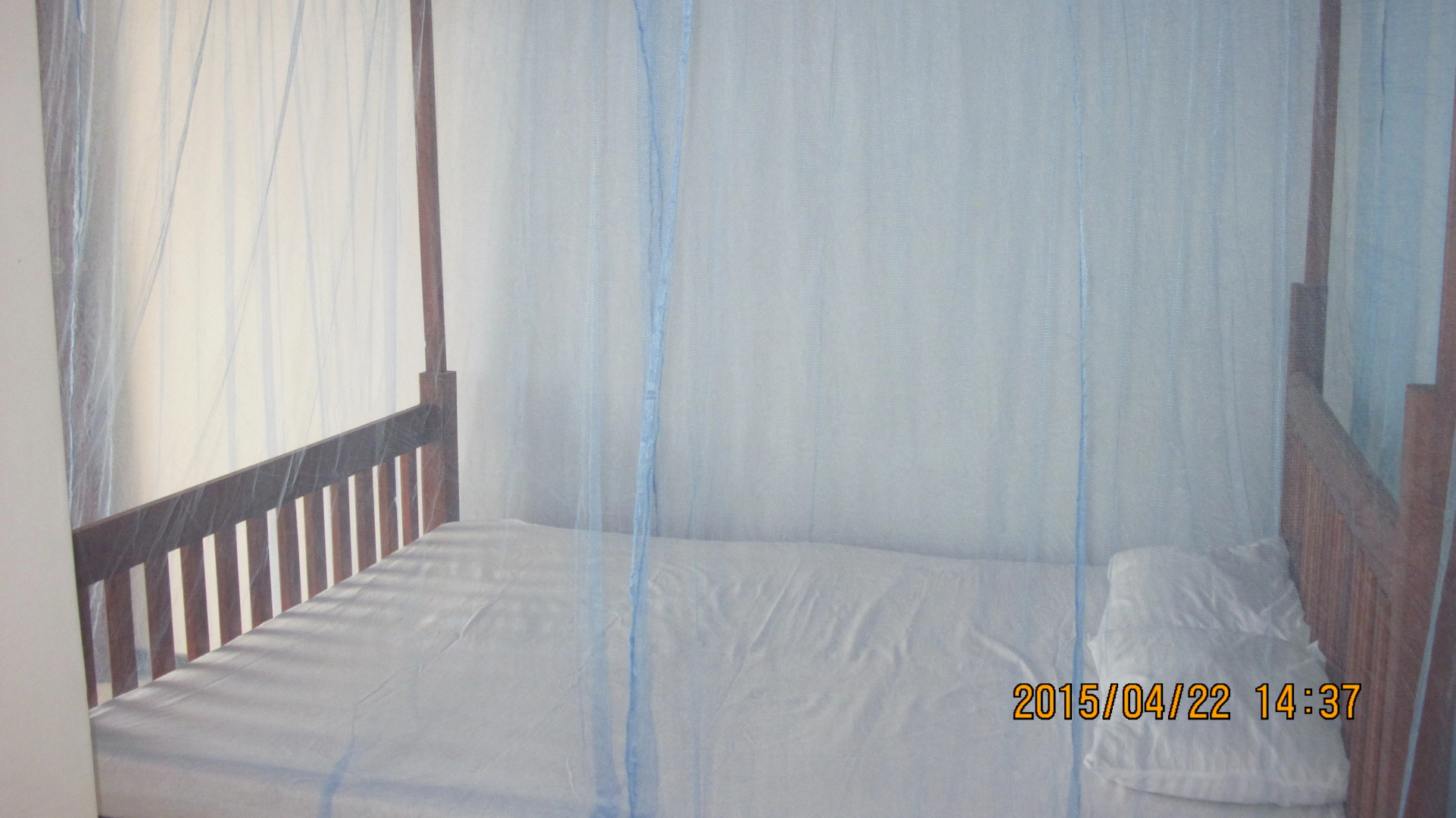 Гостевой Дом Sonnen Hediga Inn