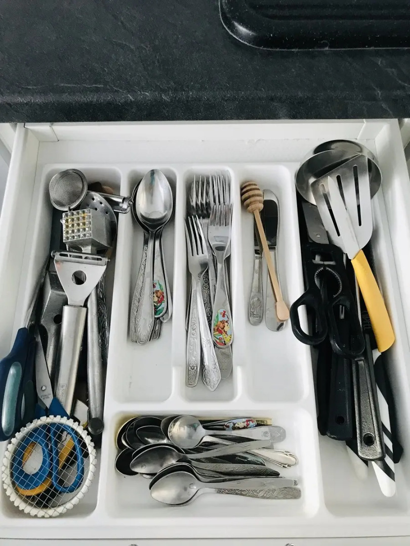 Апартаменты 1001 ночь на Павлова