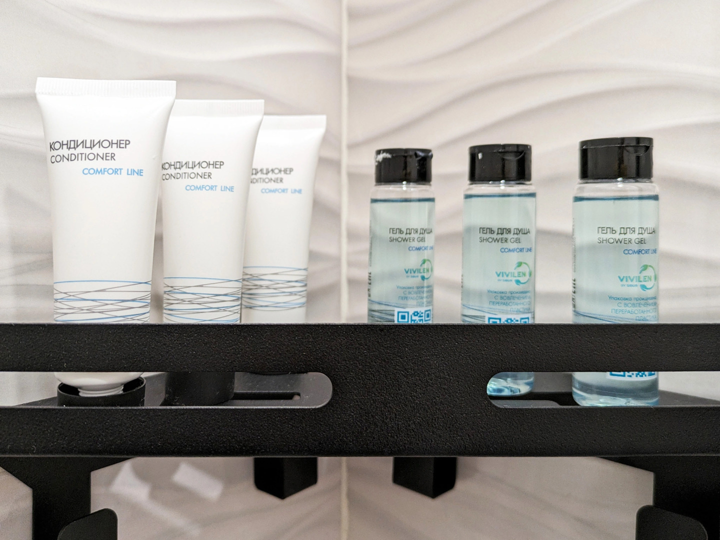 Апартаменты чистый подъезд свежий ремонт пешком до Борисоглебского