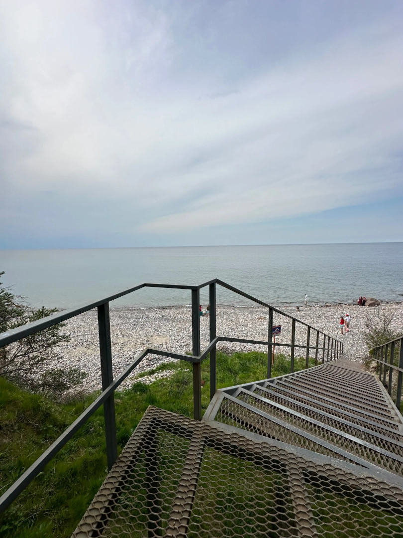 Апартаменты Wonder Comfort