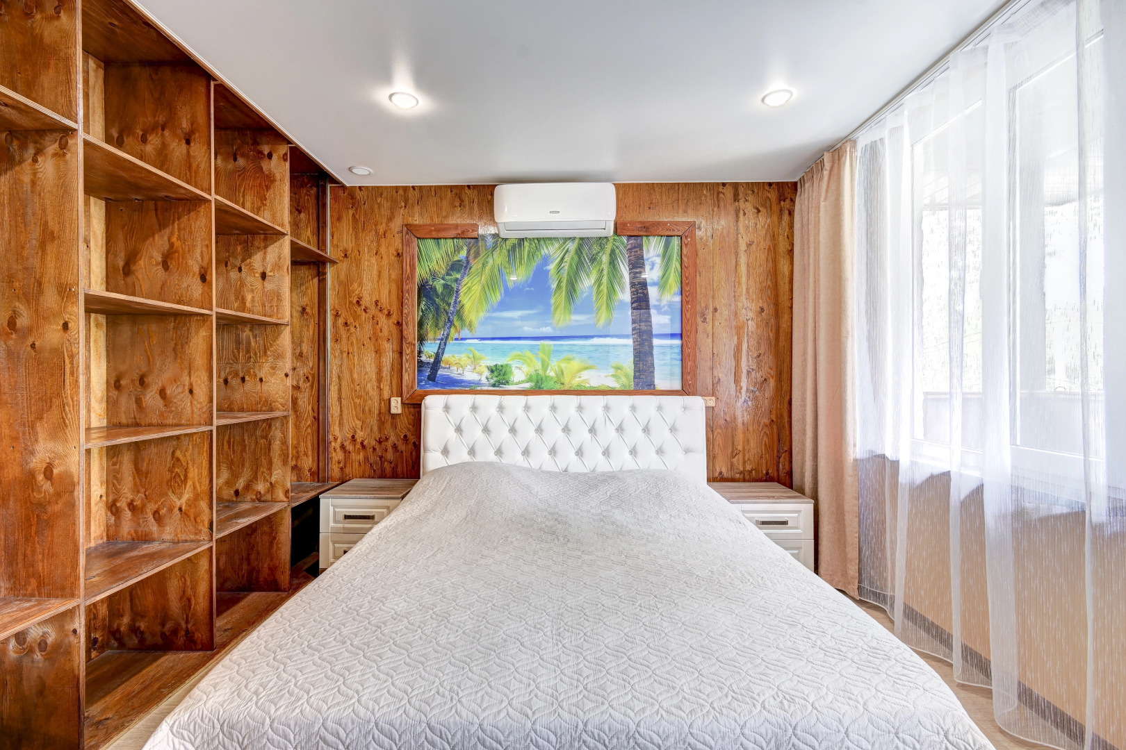 Гостевой Дом Мацеста