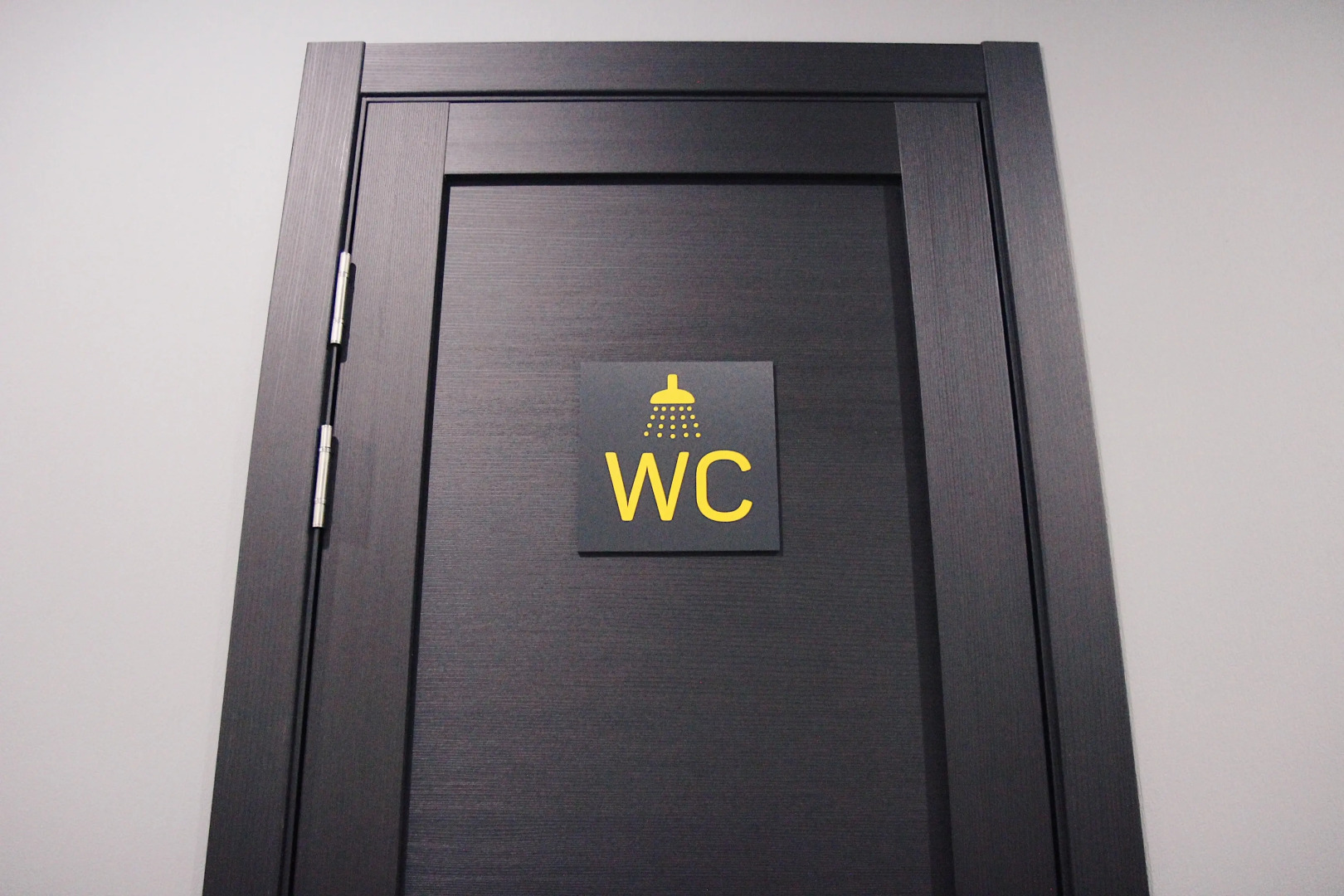 Меблированные комнаты Hi Loft