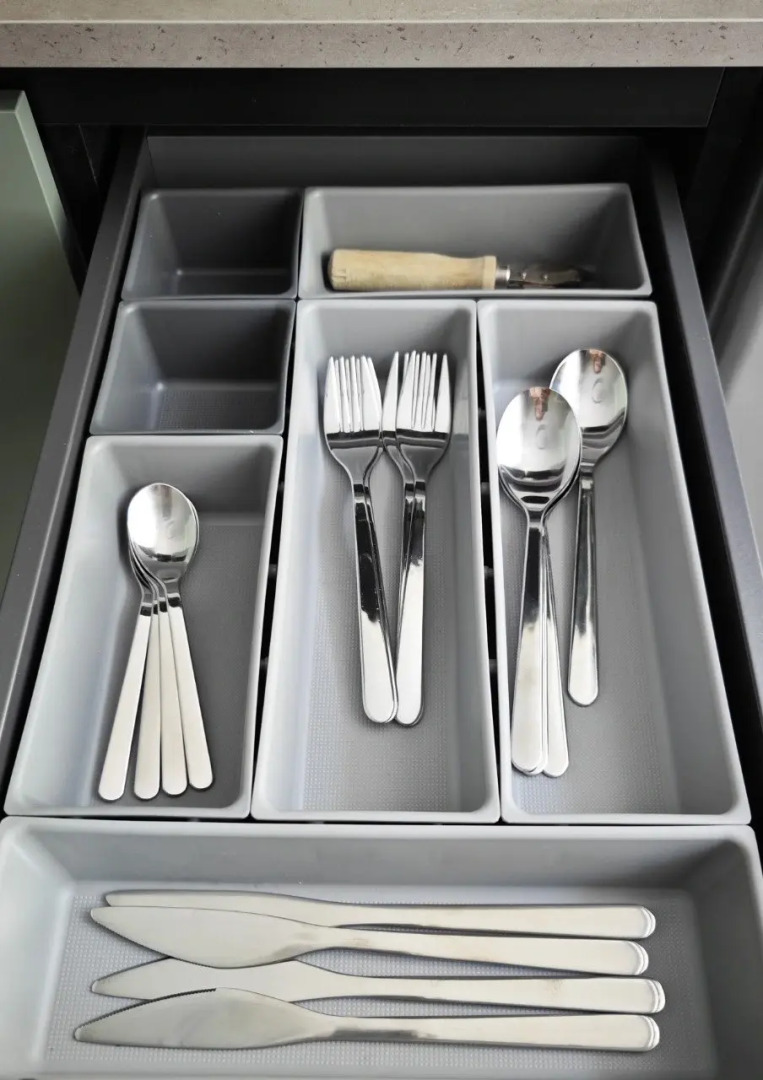 Квартира Птичка Певчая