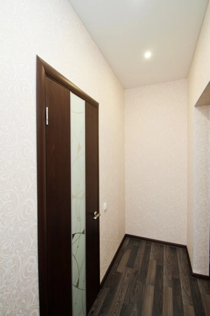 Апартаменты Усольцева 26/79