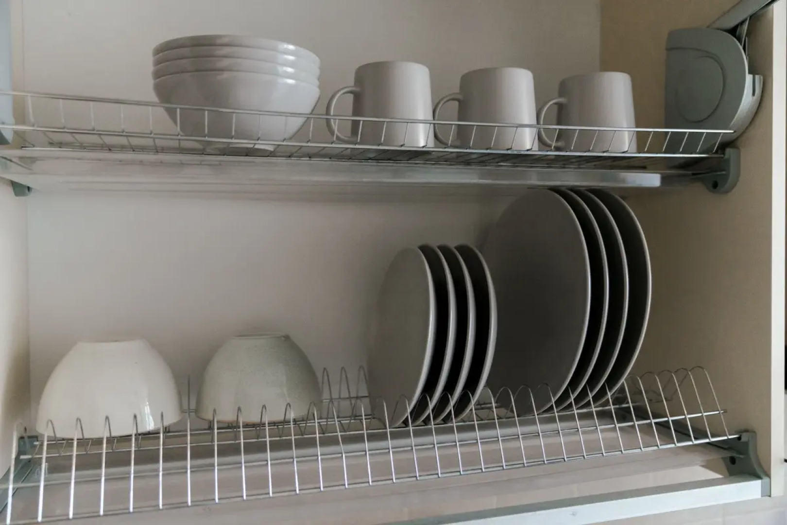 Апартаменты Apart-Deluxe Легенды Моря